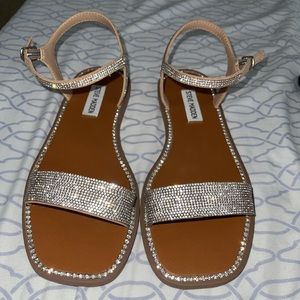 Steve Madden Sandals